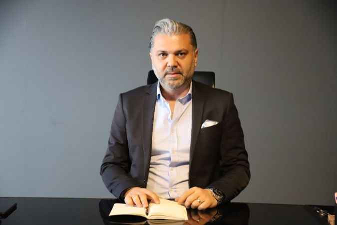 CHP’de isyan başladı
