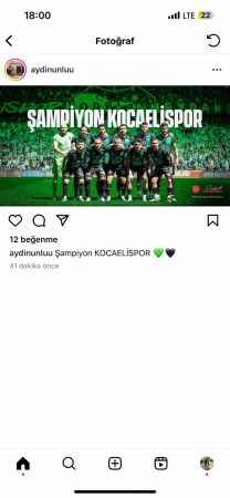Ünlü, Sancaklı’yla buzları eritiyor mu?