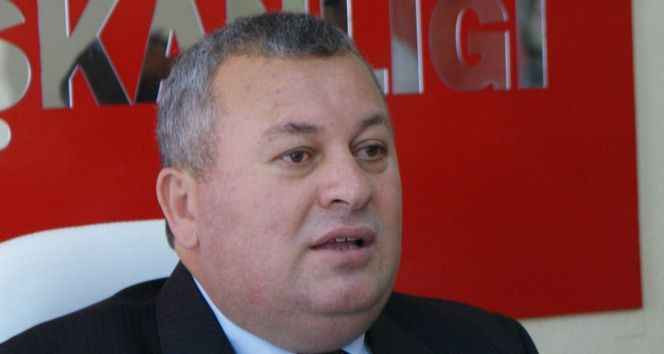 Eski MHP!li isimden çok sert Sinan Oğan çıkışı!