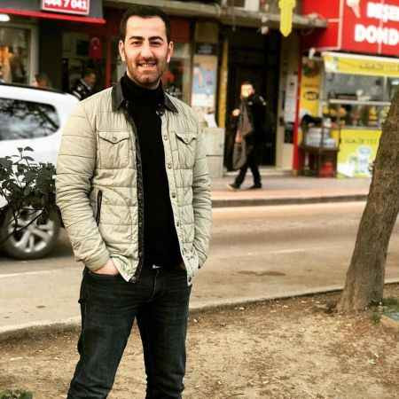 AKP’li gençten Hürriyet’e “Kılıçdaroğlu'nu hallettikten sonra sıra sana geliyor”