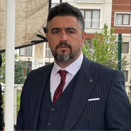 MHP’li yönetici iki sandıkta oy kullanmaya çalıştı!