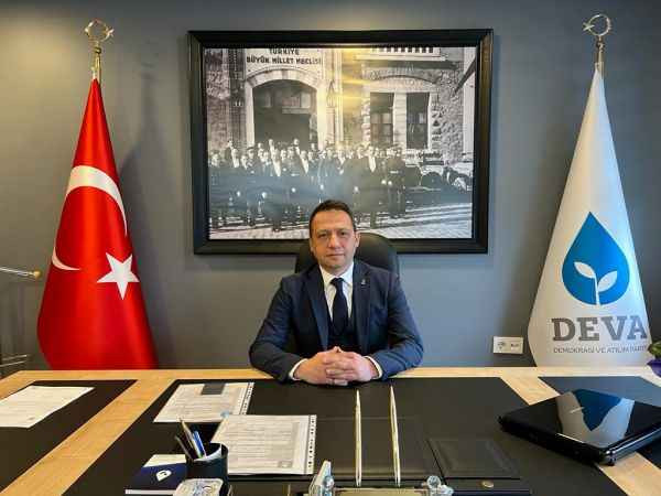 En çok onlar çalışmış(!)
