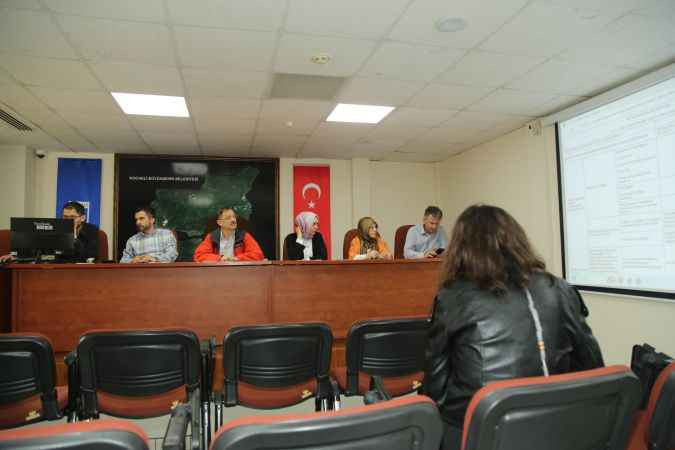 Milyonlarca liralık ihale! Büyükşehir'den Sopalı'ya dev cemevi projesi
