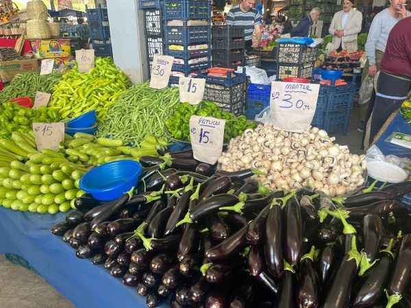 İşte seçim sonrası pazarda son durum!