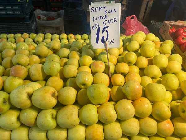 İşte seçim sonrası pazarda son durum!