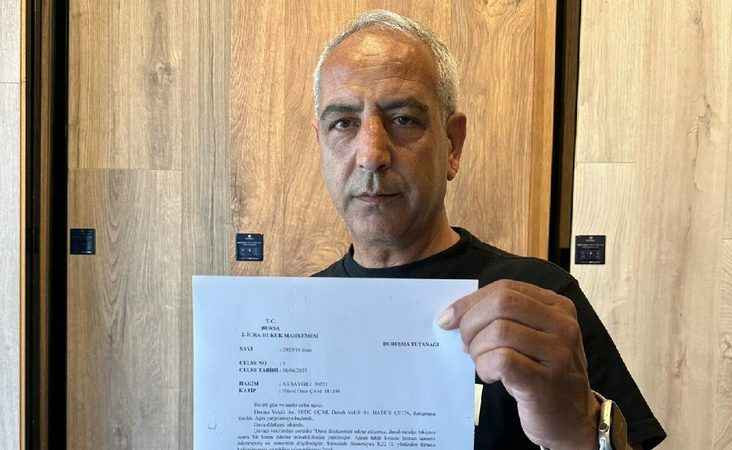 Kiracılar dikkat! Kuruş eksik olmasın: Mahkemeden şok karar