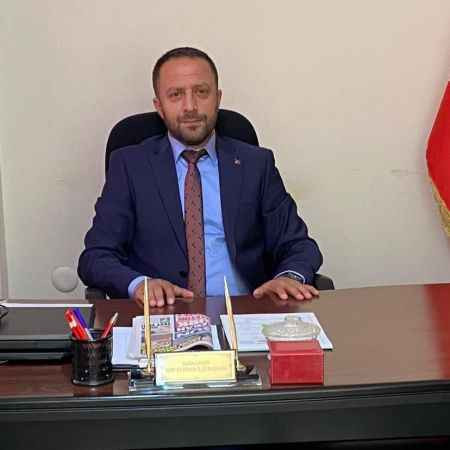 MHP’de faturayı ödeyen ilk isim o oldu!