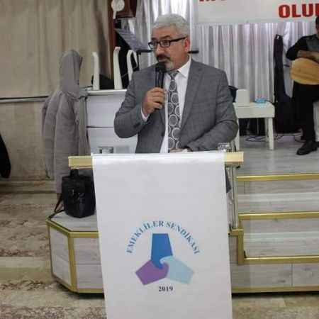 Sendikacı isim uyardı! “Değişimin adresi İmamoğlu olmamalı!”