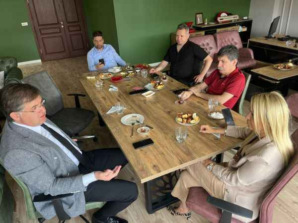 CHP’de kongrede aday olacaklara uyarı!