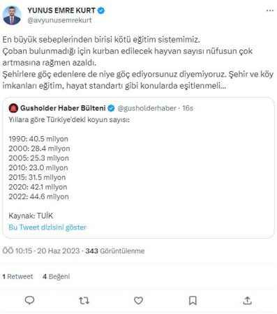 Başkanlık koltuğunda eleştiri zor tabii…
