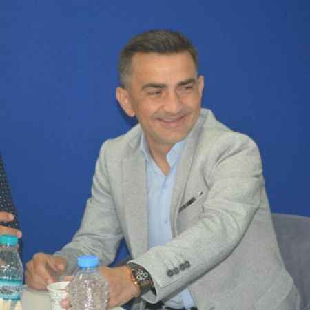 MHP resmen karışmış!
