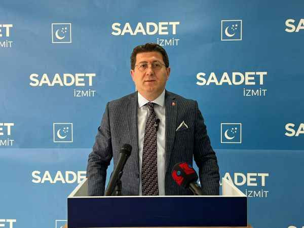 Altılı masada son durum ne?