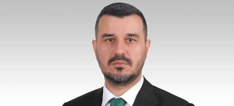 Şok iddia! AKP’li belediye tapusuz alanı kiraya verdi!