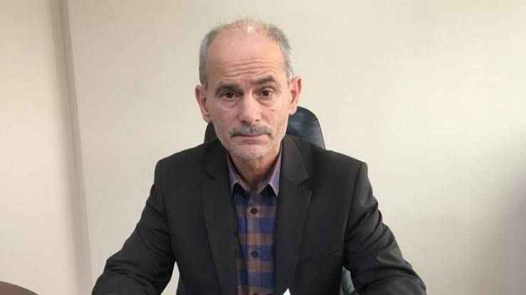 Hürriyet'in yedi düvel çıkışına AKP' den aynalı cevap!