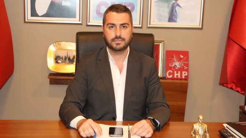 Bayındır'dan kurban bayramı mesajı