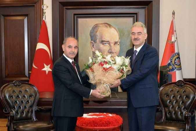 Bahçeli, Soylu için devreye girdi, o isim Ankara'dan "uzaklaştırılıyor"