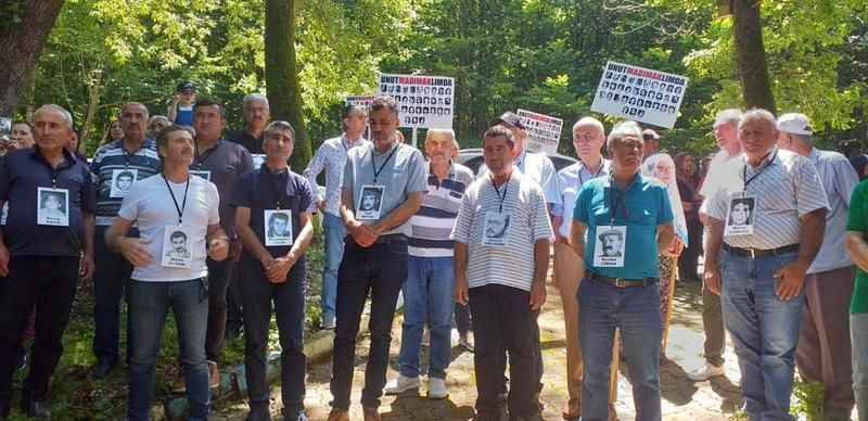 Kocaeli Cemevleri Platformu: Madımak Katlıamı'nı unutturmayacağız