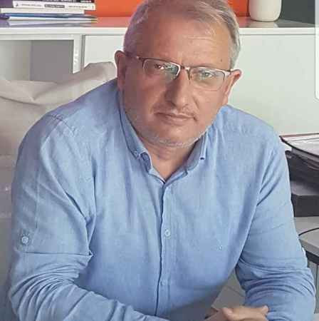 İzmit Belediyesi ile ilgili skandal iddia! “Dosyada Adidas, Nike, gerçekte…”
