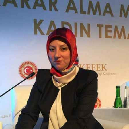 AKP Meclis üyesinden Hürriyet'e..."Bahaneleri bitmedi"