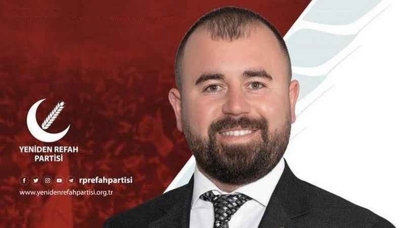 Turan’ı gidici gören Yeniden Refah o ismi hazırlıyor!