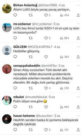 İYİ Parti, AKP’ye mi yanaşıyor? Türkkan’dan düşündüren çıkış!