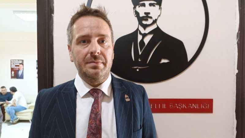 Hürriyet, dava açmıştı... “Ben suçluysam müfettişler de suç ortağım”