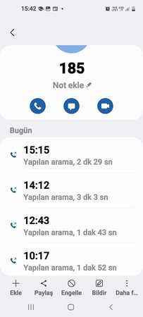 Tonlarca su boşa aktı, ortalık göle döndü...