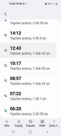 Tonlarca su boşa aktı, ortalık göle döndü...