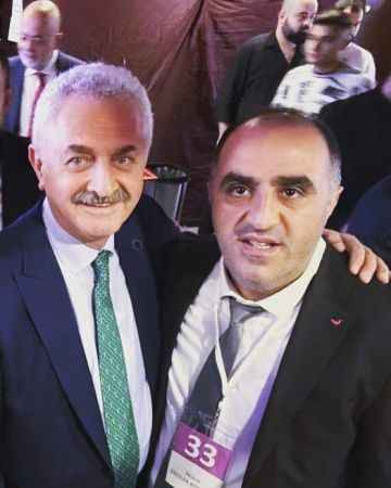 CHP’de aday üstüne aday