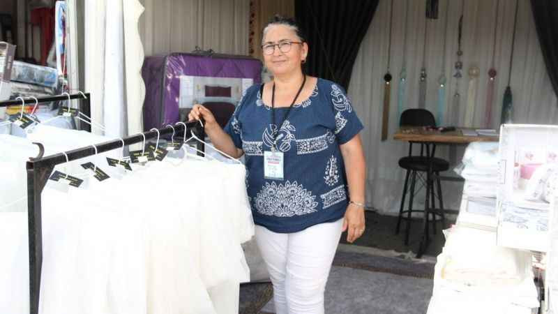 Alışveriş Festivali, Gebze’ye hareket kattı