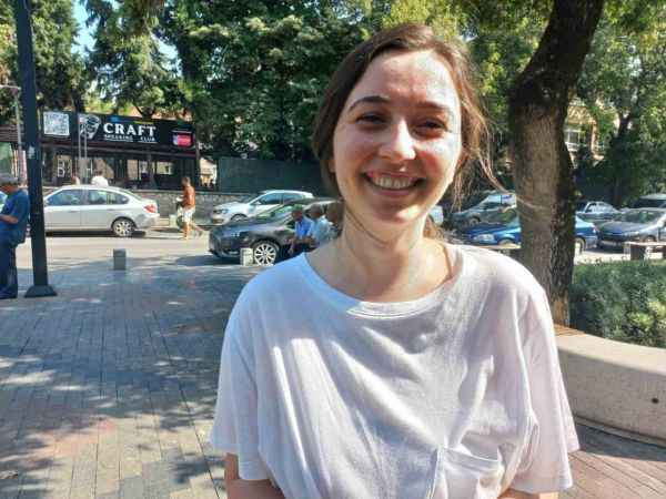Kocaeli'de KPSS heyecanı... Adaylar sınıfta, aileler dışarıda ter döküyor