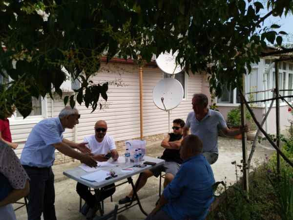 CHP’liler bu delege seçiminin iptalini istiyor