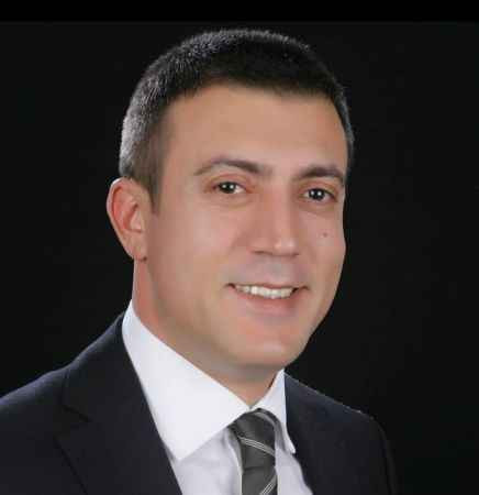 AKP’li belediye başkanı hayatını kaybetti