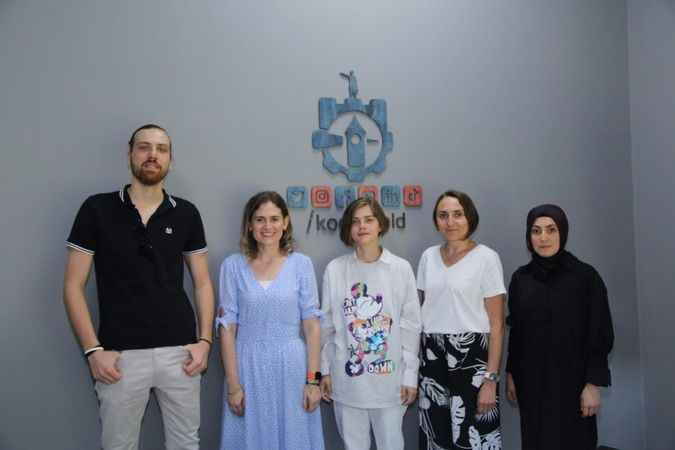 Sevdamız Kocaeli’nin en güzel fotoğrafları belli oldu
