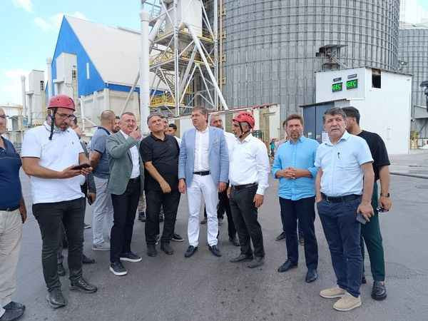 Kanko patlamayla ilgili konuştu: "Yetkililer açıklık getirsin"