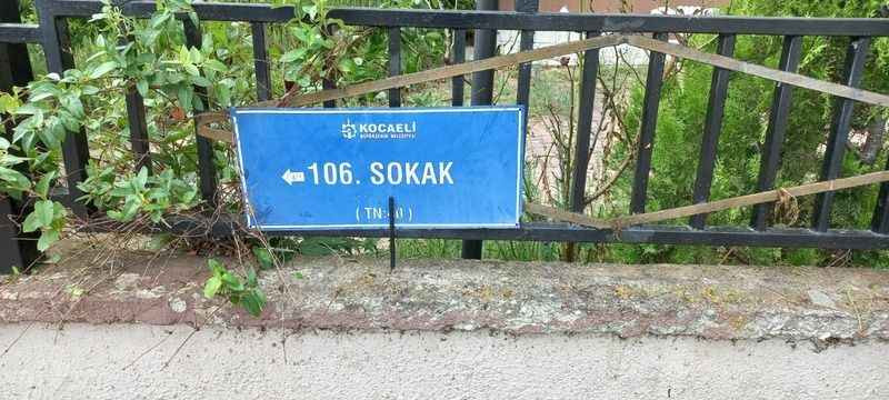 İzmit Belediyesinden muhtarın koyunlu paylaşımına tepki!
