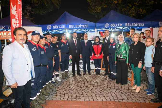 24 yıl geçti...Acılar hala dün gibi taze