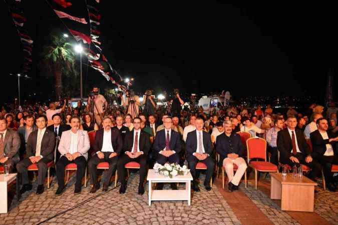 24 yıl geçti...Acılar hala dün gibi taze