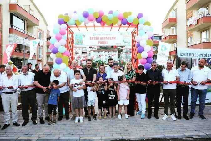Tutuş ve AKP’li meclis üyelerine sitem: Ersin abi bunu hak etmedi