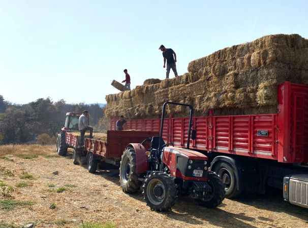 Kocaeli’den Çanakkale’ye büyük destek