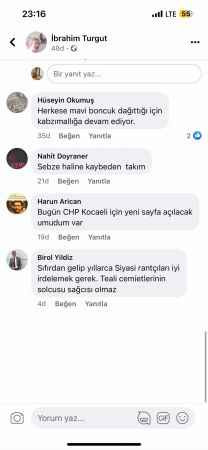 Tepkiler yükseldi! Kuşkan aynı Kuşkan, İki tarafı da idare etti