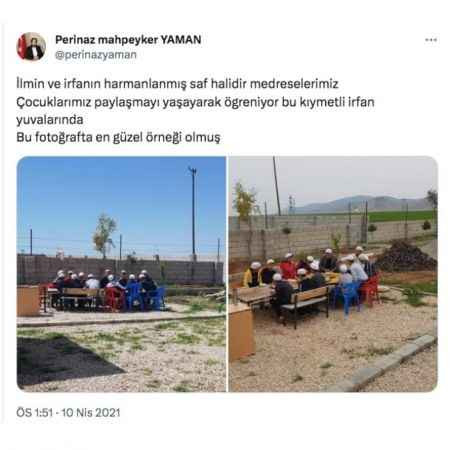 Kılıçdaroğlu’na ‘kanı bozuk’ demişti Kılıçdaroğlu'na danışman oldu