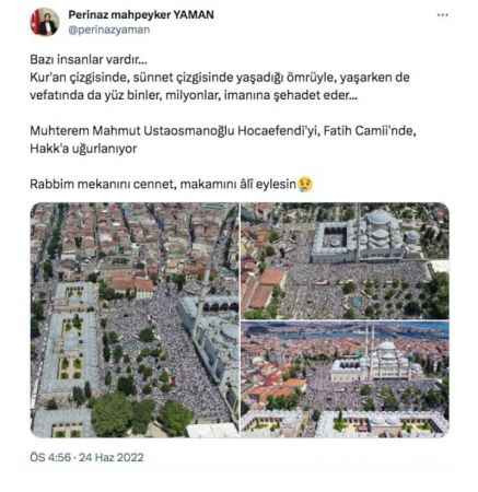 Kılıçdaroğlu’na ‘kanı bozuk’ demişti Kılıçdaroğlu'na danışman oldu