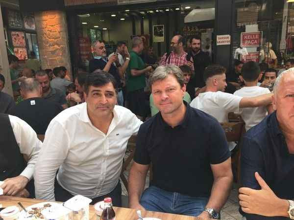 Kocaelispor'u ağırladı, ortalık karıştı! Hesap, misafir olan Kocaelispor'a kaldı