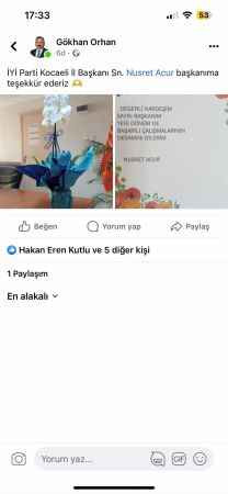 Onların ittifakı bitmedi! Aralarından su sızmıyor