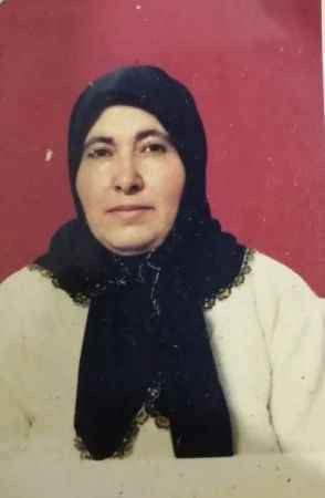 Anne ile kızı 2 saat arayla hayatını kaybetti