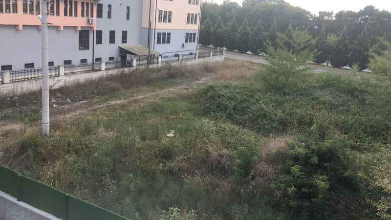 Bu yol nedeniyle başlarına gelmeyen kalmamış! Belediyeye bildirmişler ama…