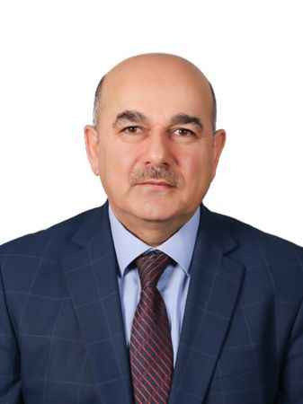 İşte Büyükşehir’in yeni müdürleri