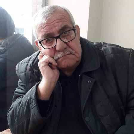3 gündür haber alınamıyordu ölü bulundu
