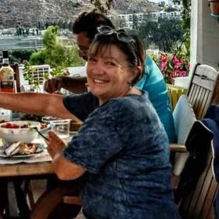 Kocaelili emekli öğretmen Songül Güray vefat etti